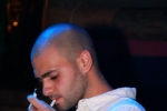 Saturday Beach Bar Party at Edde Sands Byblos